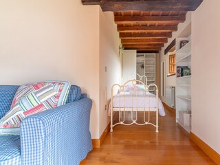 Villa Campo Features 23