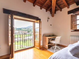 Villa Campo Features 24