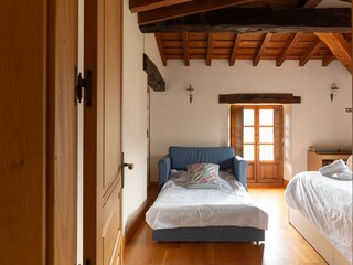 Villa Campo Features 25