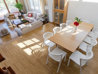 Villa Alicante Ausstattung 15