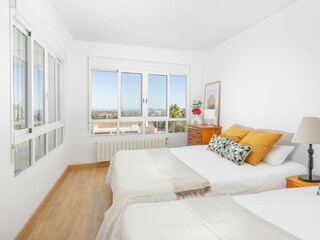 Villa Alicante Ausstattung 19