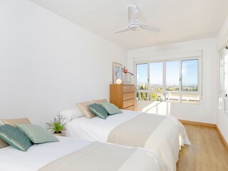 Villa Alicante Ausstattung 20