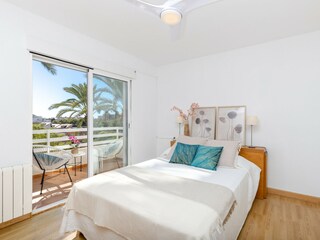 Villa Alicante Features 21