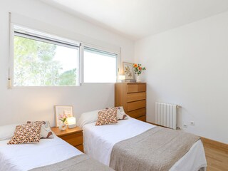 Villa Alicante Ausstattung 22