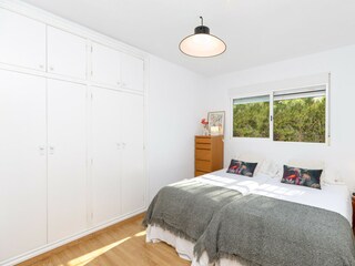 Villa Alicante Features 23