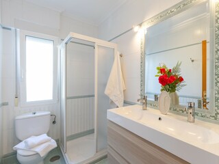 Villa Alicante Ausstattung 25