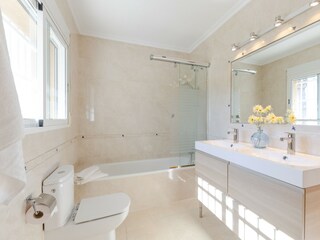 Villa Alicante Features 27