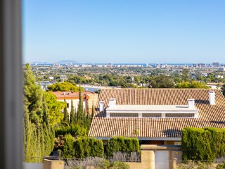 Villa Alicante Environment 32