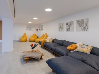 Villa Alicante Features 13