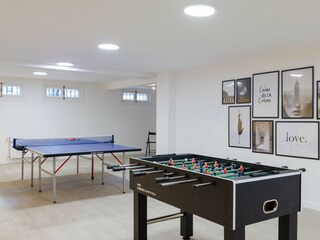 Villa Alicante Features 14