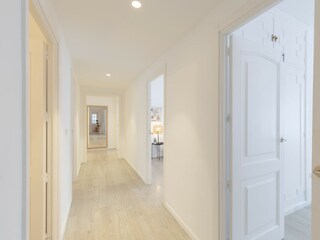 Villa Alicante Features 50