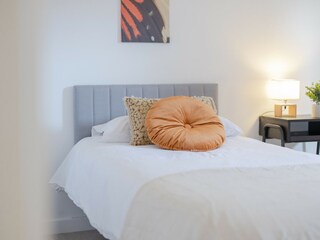 Villa Alicante Features 23