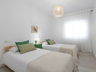 Villa Alicante Features 26