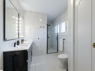 Villa Alicante Features 27