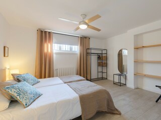 Villa Alicante Features 28