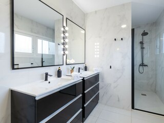 Villa Alicante Features 29