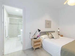 Villa Alicante Features 30