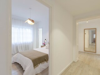 Villa Alicante Features 31