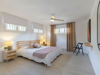 Villa Alicante Features 32