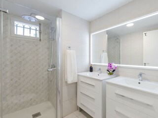 Villa Alicante Features 33