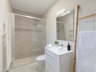 Villa Alicante Features 34