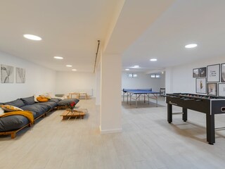 Villa Alicante Features 35