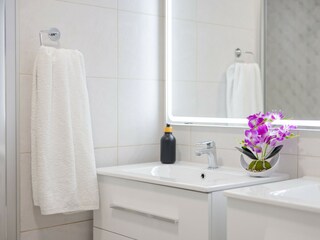 Villa Alicante Features 36