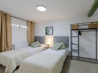 Villa Alicante Features 37