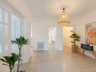 Villa Alicante Features 51