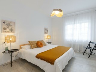 Villa Alicante Features 38