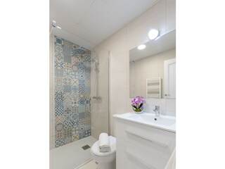 Villa Alicante Features 39