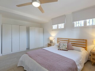 Villa Alicante Features 40