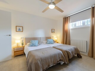 Villa Alicante Features 41