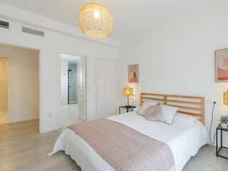 Villa Alicante Features 42