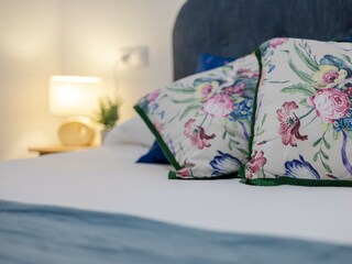 Villa Alicante Features 43