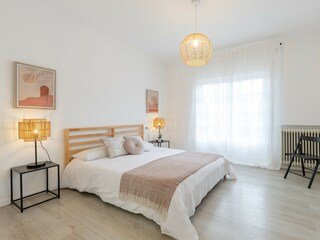 Villa Alicante Features 44