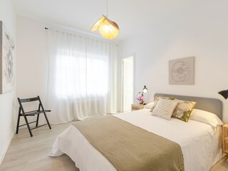 Villa Alicante Features 45