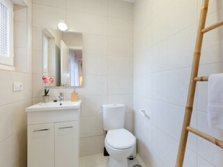 Villa Alicante Features 47