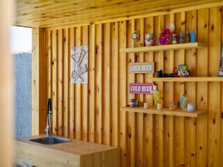 Villa Almoradi Umgebung 56