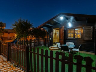 Villa Almoradi Umgebung 61