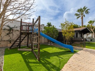 Villa Almoradi Umgebung 64