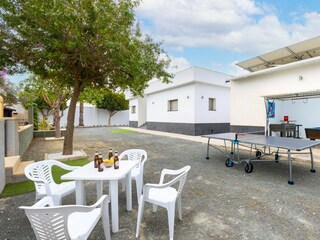 Villa Almoradi Umgebung 65