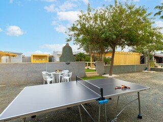 Villa Almoradi Environment 66