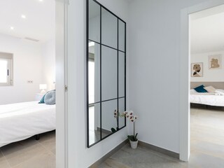 Villa Almoradi Features 25