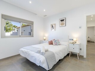 Villa Almoradi Features 46