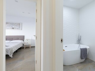 Villa Almoradi Ausstattung 51