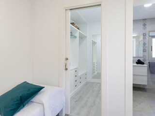 Villa Almoradi Features 53