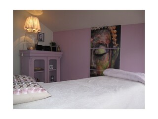 Appartamento per vacanze Les Arcs sur Argens Registrazione all'aperto 6