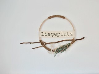 Ferienwohnung Niendorf (Ostsee) Ausstattung 19