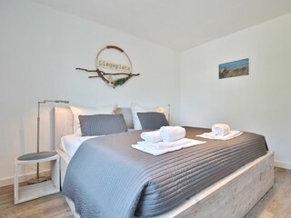 Holiday apartment Niendorf (Ostsee) Features 14